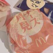 志田姉さん すごいすごいよすごすぎる！ 男性機能鍛錬道場