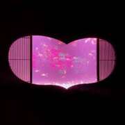 志田姉さん それかわいい、あれかわいいなんて 男性機能鍛錬道場