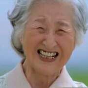 ヒメ日記 2026/01/03 22:05 投稿 青田姉さん 男性機能鍛錬道場