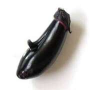 ヒメ日記 2026/01/04 18:14 投稿 青田姉さん 男性機能鍛錬道場