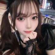 ヒメ日記 2024/12/11 21:51 投稿 るい 神栖レッドダイヤ