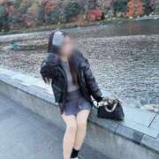 ヒメ日記 2024/12/13 14:54 投稿 るい 神栖レッドダイヤ