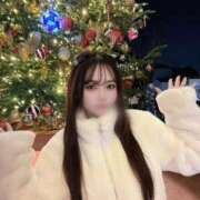 ヒメ日記 2024/12/14 20:30 投稿 るい 神栖レッドダイヤ