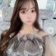 ヒメ日記 2024/12/16 16:43 投稿 るい 神栖レッドダイヤ