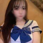 ヒメ日記 2025/01/12 21:09 投稿 るい 神栖レッドダイヤ