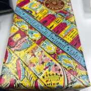 ヒメ日記 2025/04/05 17:06 投稿 れに 奥様特急　池袋・大塚店