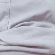 ヒメ日記 2025/04/12 18:20 投稿 れに 奥様特急　池袋・大塚店