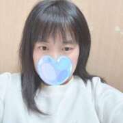 ヒメ日記 2025/05/01 19:26 投稿 れに 奥様特急　池袋・大塚店