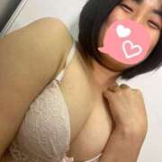 ヒメ日記 2025/05/02 04:08 投稿 れに 奥様特急　池袋・大塚店