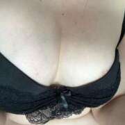 ヒメ日記 2025/05/02 21:00 投稿 れに 奥様特急　池袋・大塚店