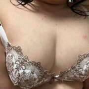 ヒメ日記 2025/06/04 23:10 投稿 れに 奥様特急　池袋・大塚店