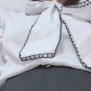 ヒメ日記 2025/06/05 21:30 投稿 れに 奥様特急　池袋・大塚店