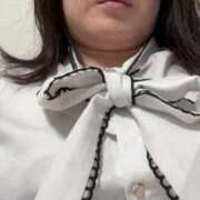 ヒメ日記 2025/06/06 21:20 投稿 れに 奥様特急　池袋・大塚店