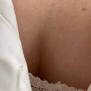 ヒメ日記 2025/06/07 03:50 投稿 れに 奥様特急　池袋・大塚店