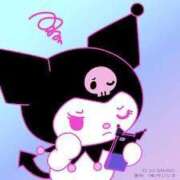 ヒメ日記 2025/07/28 15:20 投稿 れに 奥様特急　池袋・大塚店