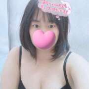 ヒメ日記 2024/12/14 12:24 投稿 れに 奥様特急　上野・鶯谷店