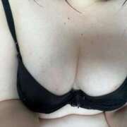 ヒメ日記 2024/12/14 23:54 投稿 れに 奥様特急　上野・鶯谷店