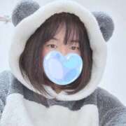 ヒメ日記 2024/12/28 19:04 投稿 れに 奥様特急　上野・鶯谷店