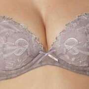 ヒメ日記 2025/01/03 12:34 投稿 れに 奥様特急　上野・鶯谷店