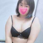 ヒメ日記 2025/01/03 18:05 投稿 れに 奥様特急　上野・鶯谷店