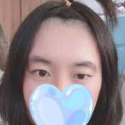 ヒメ日記 2025/01/17 18:04 投稿 れに 奥様特急　上野・鶯谷店