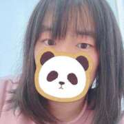 ヒメ日記 2025/01/18 19:34 投稿 れに 奥様特急　上野・鶯谷店