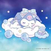 ヒメ日記 2025/02/04 14:04 投稿 れに 奥様特急　上野・鶯谷店