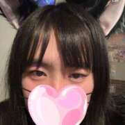 ヒメ日記 2025/02/25 22:34 投稿 れに 奥様特急　上野・鶯谷店