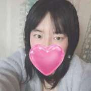 ヒメ日記 2025/04/06 07:24 投稿 れに 奥様特急　上野・鶯谷店