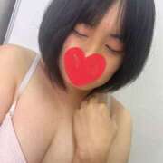 ヒメ日記 2025/04/11 21:07 投稿 れに 奥様特急　上野・鶯谷店