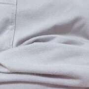 ヒメ日記 2025/04/12 18:24 投稿 れに 奥様特急　上野・鶯谷店