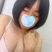 ヒメ日記 2025/04/13 17:25 投稿 れに 奥様特急　上野・鶯谷店