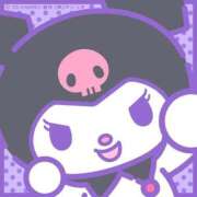 ヒメ日記 2025/06/05 14:07 投稿 れに 奥様特急　上野・鶯谷店