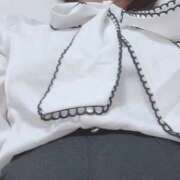 ヒメ日記 2025/06/05 21:38 投稿 れに 奥様特急　上野・鶯谷店