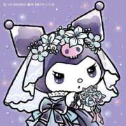 ヒメ日記 2025/06/08 21:55 投稿 れに 奥様特急　上野・鶯谷店