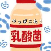 ヒメ日記 2024/07/19 19:43 投稿 るう 大奥