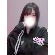 ヒメ日記 2025/01/09 11:39 投稿 もも 吉原クラブ ジェントルマン