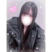 ヒメ日記 2025/01/13 13:31 投稿 もも 吉原クラブ ジェントルマン