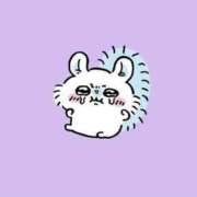 ヒメ日記 2025/01/29 10:37 投稿 もも 吉原クラブ ジェントルマン