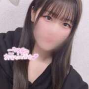 ヒメ日記 2025/03/02 08:38 投稿 もも 吉原クラブ ジェントルマン