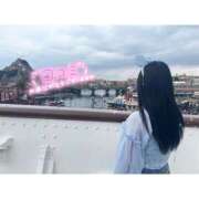 ヒメ日記 2025/03/04 21:14 投稿 もも 吉原クラブ ジェントルマン