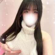 ヒメ日記 2025/03/12 12:47 投稿 もも 吉原クラブ ジェントルマン