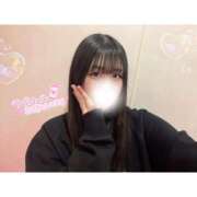 ヒメ日記 2025/03/20 09:36 投稿 もも 吉原クラブ ジェントルマン