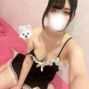 ヒメ日記 2025/03/27 15:17 投稿 もも 吉原クラブ ジェントルマン