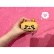 ヒメ日記 2025/03/30 18:18 投稿 もも 吉原クラブ ジェントルマン