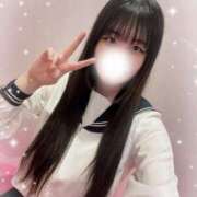 ヒメ日記 2025/04/02 12:03 投稿 もも 吉原クラブ ジェントルマン