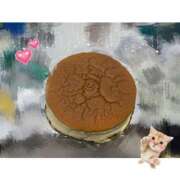 ヒメ日記 2025/04/03 13:27 投稿 もも 吉原クラブ ジェントルマン