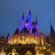 ヒメ日記 2025/04/29 09:17 投稿 もも 吉原クラブ ジェントルマン