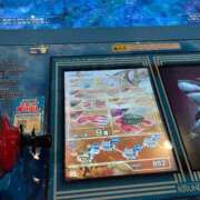 ヒメ日記 2025/06/05 14:05 投稿 もも 吉原クラブ ジェントルマン