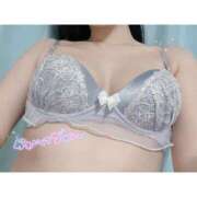 ヒメ日記 2025/07/03 09:54 投稿 もも 吉原クラブ ジェントルマン